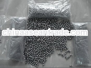 Discount promotional industry molybdenum alloy piping