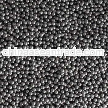 Discount promotional tungsten carbide rod bar plate