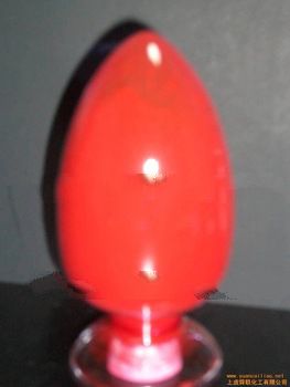 Disperse Red 82 200% high strength disperse dyes