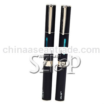 Double EGO-W E-Cigarette Ego Kits ,paypal