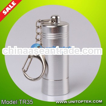 EAS AM/RF System mini magnetic stop lock detacher