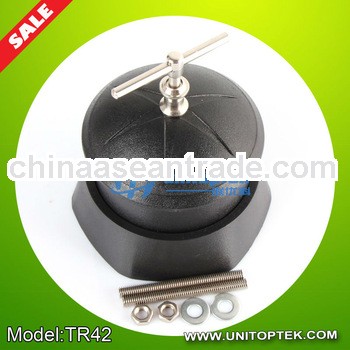 EAS Security Detacher Magnet Eas Detacher for Tags Super standard detacher