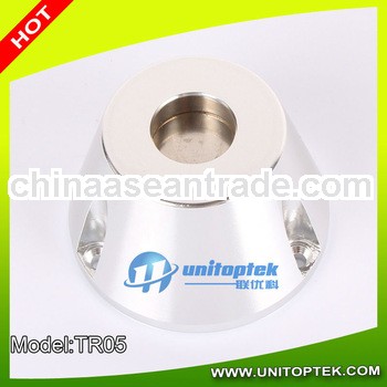 EAS Super Lock Magnetic Detacher for Security EAS system