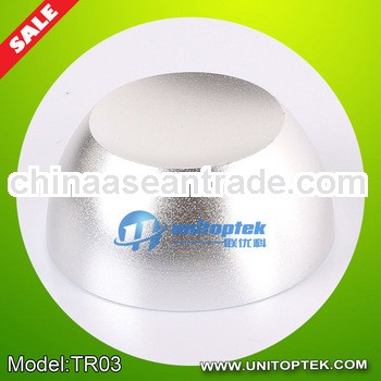 EAS super detacher magnetic TR03 golf detacher