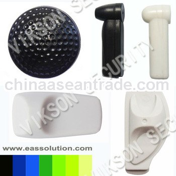 EAS tag Hangzhou