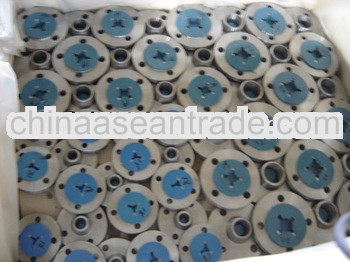 EN1092 flange