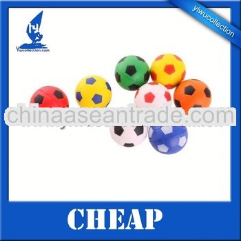 EN 71& CE passed ECO friendly customized PU stress ball,PU ball