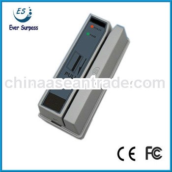 ET-8806 Standalone ATM Credit Card Reader