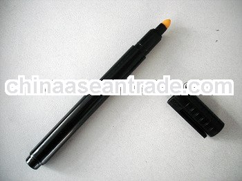 EXW* COUNTERFEIT MONEY DETECTOR PEN/MARKER