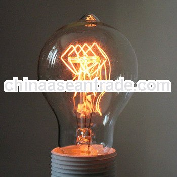 Edison Bulb A19 A21
