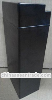 Electric Bike Battery Price Hot Sale Electric Bike Battery 48V 12AH Battery Bike