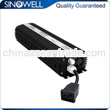 Electronic ballast/400w ballast
