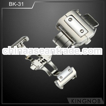 Elegant Watch Buckle Clasp For Cartier BK-31