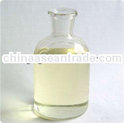 Epoxy Fatty Acid Methyl Ester No.3 replace DOP