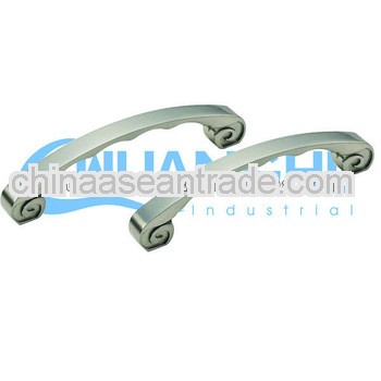 Export Europe wooden handles for sale