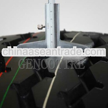 Factory Direct Japan Technology All Steel Truck tyres for Sale 13r22.5 with low price