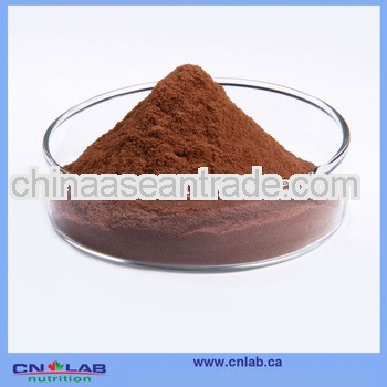 Factory Pricce Safflower Flower Extract