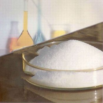 Factory best industrial oxalic acid for metal and marble polish