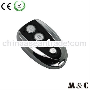 Factory direct price garage door opener MC003