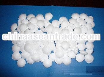 Factory directly 2013 best exporting 2,5-Furandione maleic anhydride