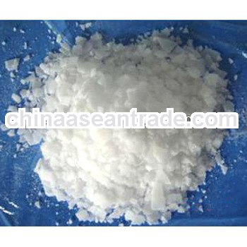 Factory directly 2013 best price of maleic anhydride 99.5