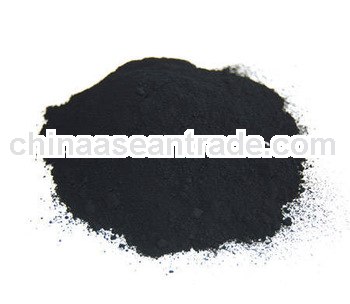 Factory directly 2013 hot sales carbon black c311