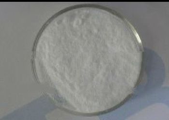 Factory directly 99.6%min oxalic acide