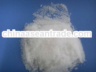 Factory directly Zinc sulphate hepta.Zn 21%