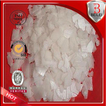 Factory supplying Naoh Sodium Hydroxide