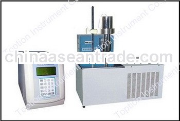Fashion energy-saving useful ultrasonic cell extractor