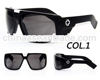 Fashion quality wayfarer sunglasses