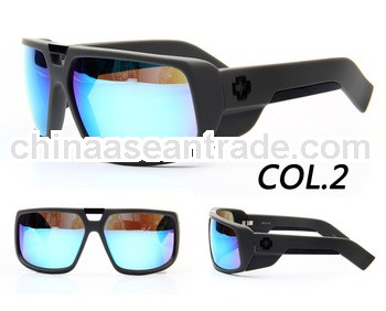 Fashionable hot sell sunglasses