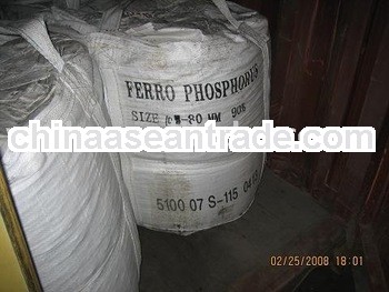 Ferro Phosphorus fep20 fep23 low price