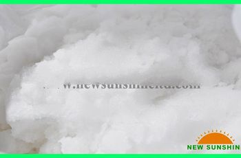 Fertilizer Zinc Sulfate Heptahydrate ZnSO4 7H2O