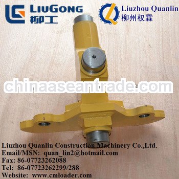 Finger 33X0005 Liugong 614 Road Roller spare parts