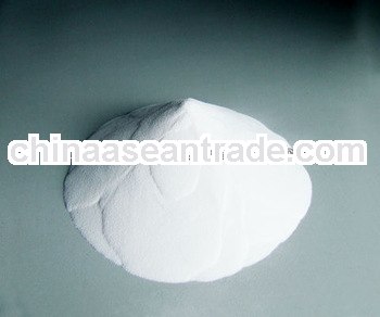 Fire CA80 Aluminate cement