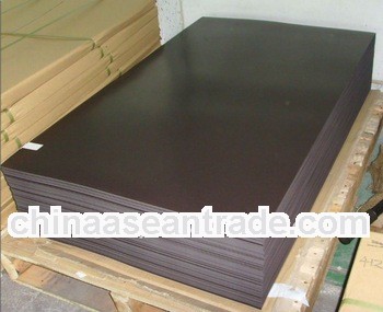 Flexible rubber magnet sheet manufacturer in Yiwu