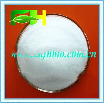 Food Grade L-Arginine Price/CAS:74-79-3