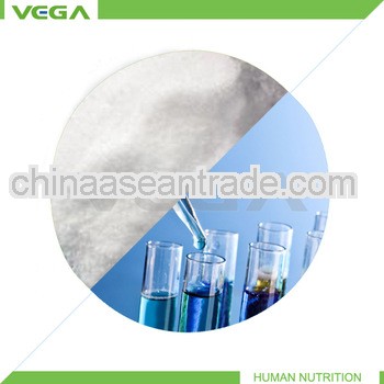Food and beverage taurine food ingredient made in china