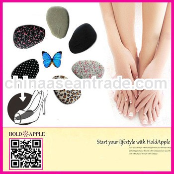 Foot Care Pad HA00402