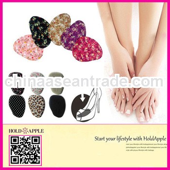 Foot Pads HA00402