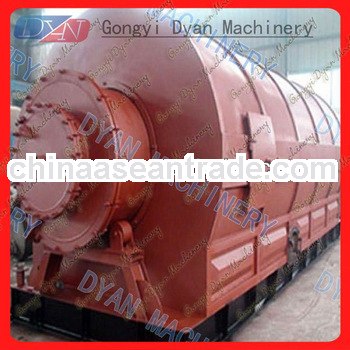 For Sale Plastic Recycling Machine In Machinery