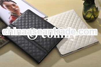 For the new ipad case