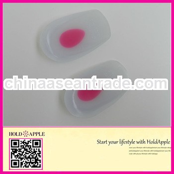 GEL Pads Heel HA00431