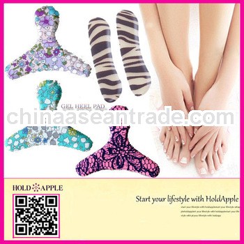 Gel Grip Pads HA00462