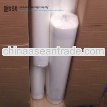 Gezi PA or PE flour suppliers of polyester fabrics