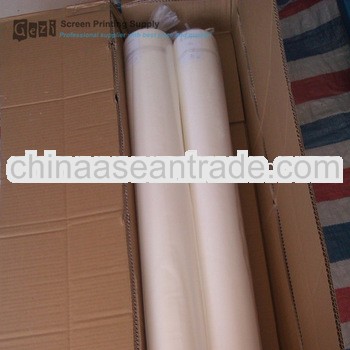 Gezi PA or PE for the manufacture of flour mill