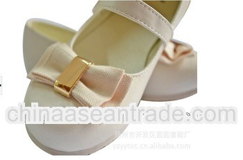 Girls school shoes girls beautiful dress shoe