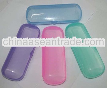 Glasses Case