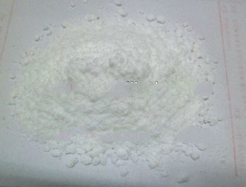 Glycolic acid Petroleum deemulsifier